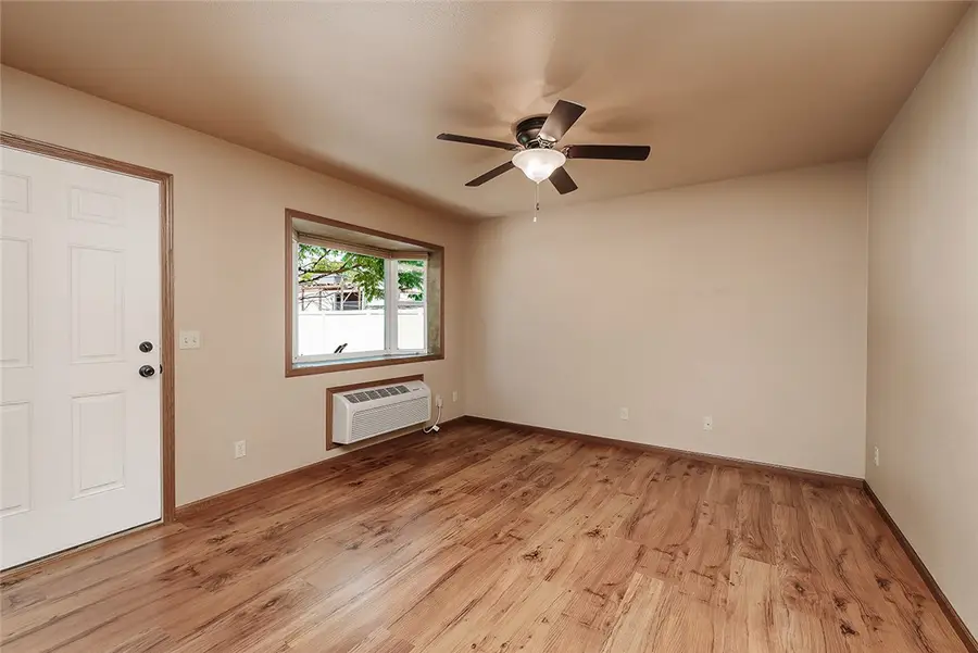 5503 Frontier Drive #3, Billings, MT 59101 - #3