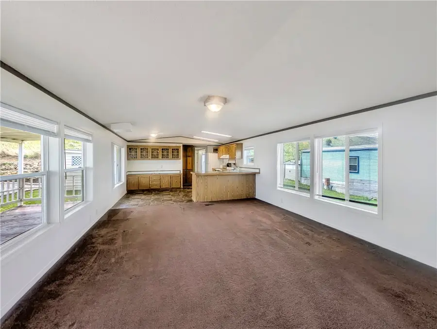 2224 Highway 87 E #206, Billings, MT 59101 - #2