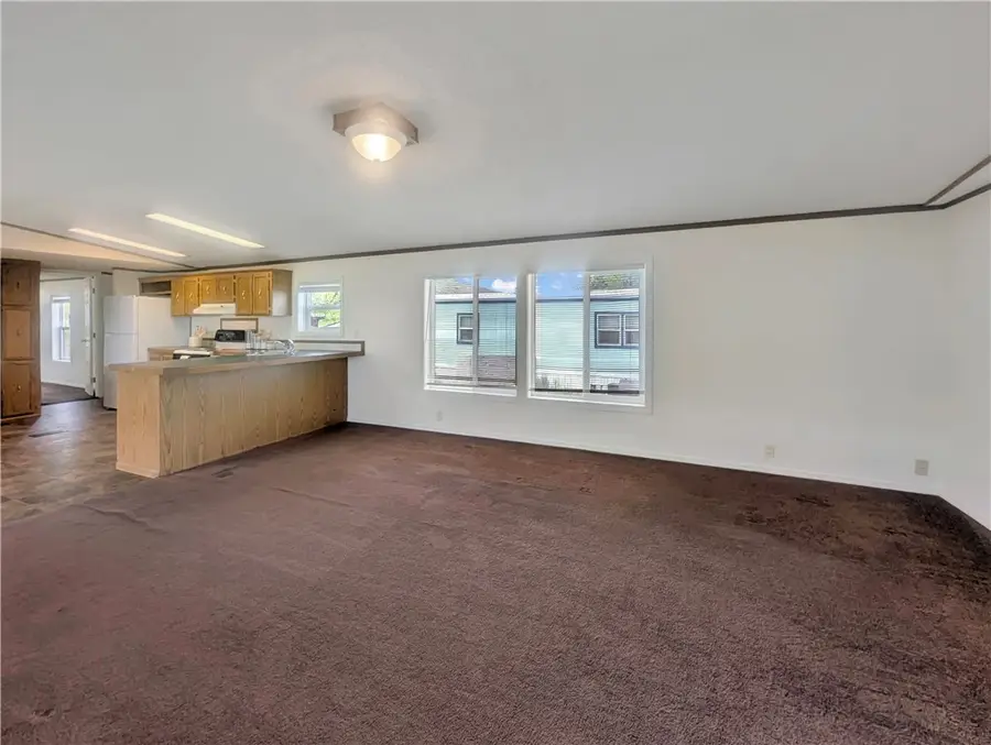 2224 Highway 87 E #206, Billings, MT 59101 - #3