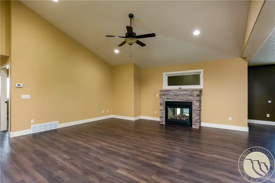 1713 Polo Lane, Billings, MT 59105 - #2