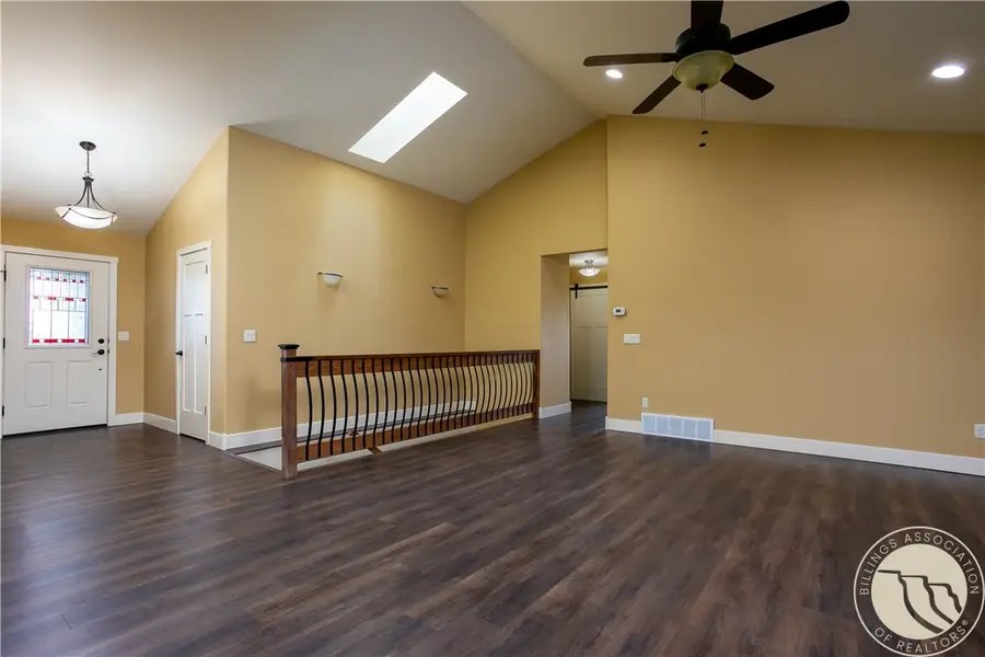 1713 Polo Lane, Billings, MT 59105 - #3