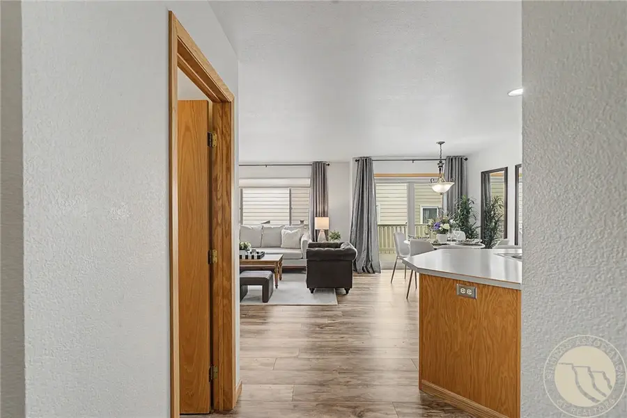 3440 Granger Avenue S #34, Billings, MT 59102 - #2