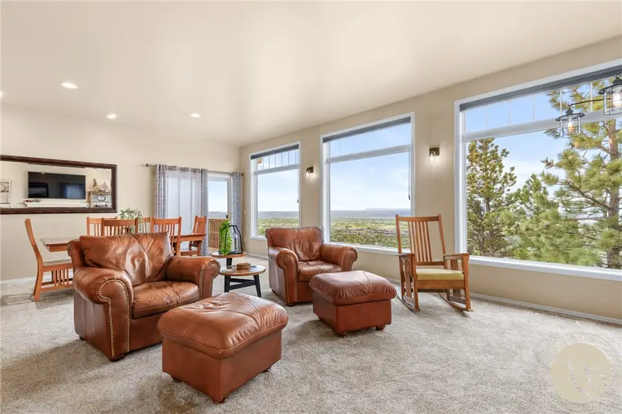 4618 Arapaho Lookout, Billings, MT 59106 - #3