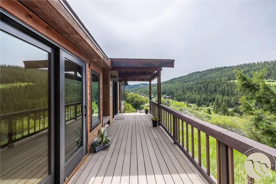 3005 Woodchuck Road, Bozeman, MT 59715 - #2