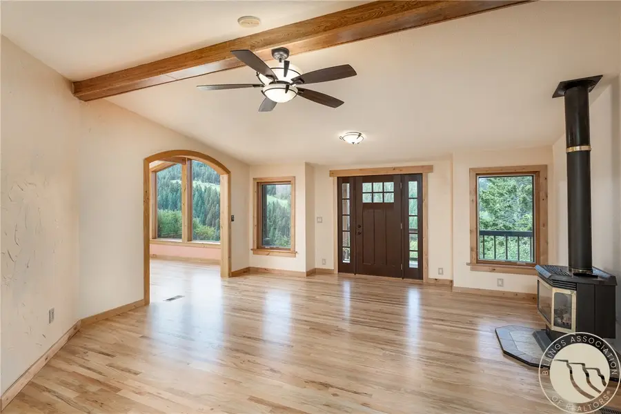 3005 Woodchuck Road, Bozeman, MT 59715 - #3