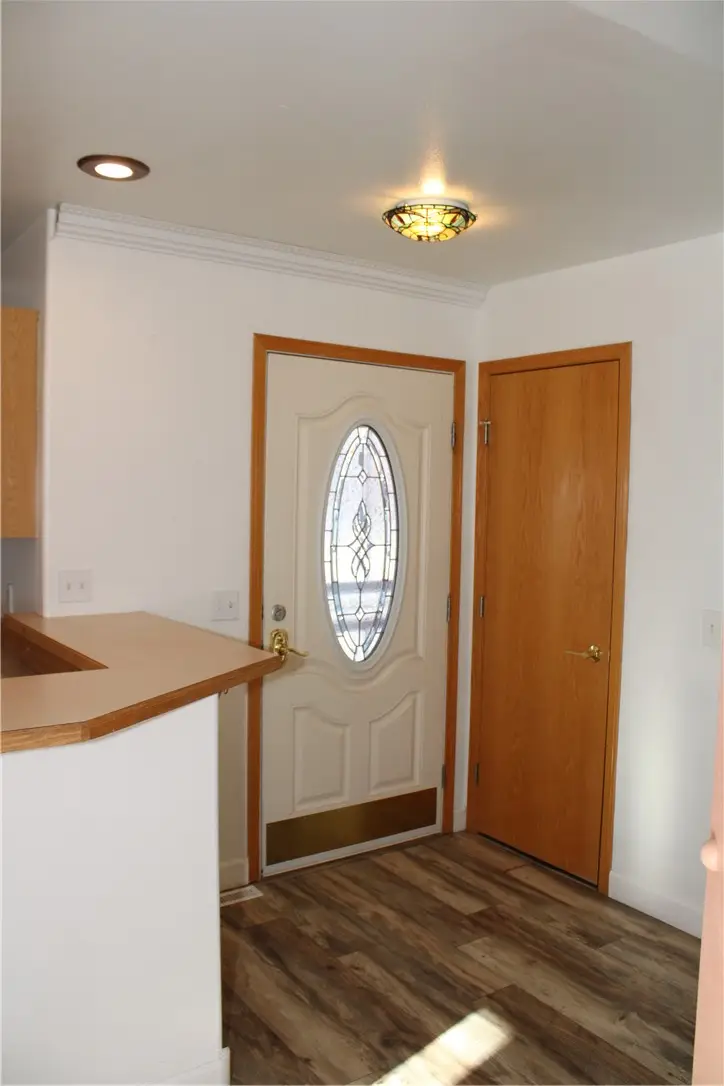 1106 White Avenue S, Red Lodge, MT 59068 - #3