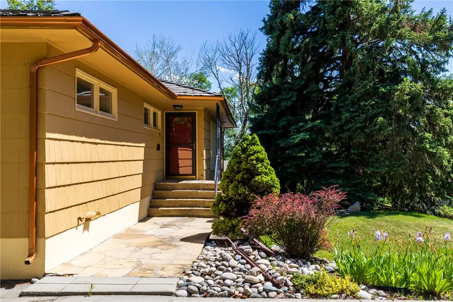 3115 Harrow Drive, Billings, MT 59102 - #3