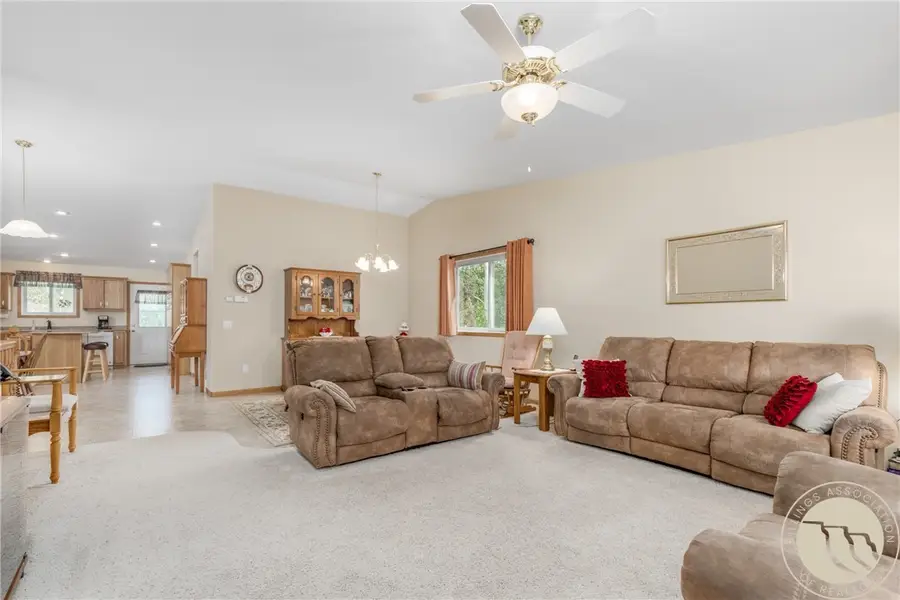 1001 Montana Avenue, Laurel, MT 59044 - #2