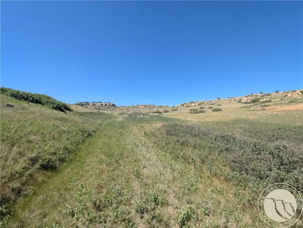 TBD Rocky Top Road, Roundup, MT 59072 - #1