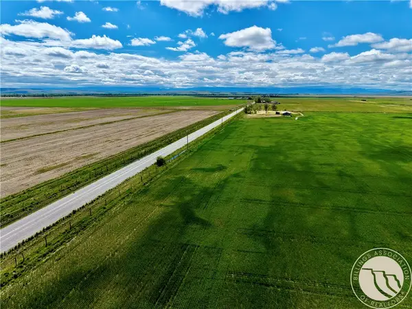 1245 26th Road Nw, Other, MT 59419