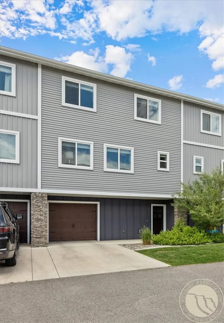 3110 Boulder Ave #2, Billings, MT 59102 - #2