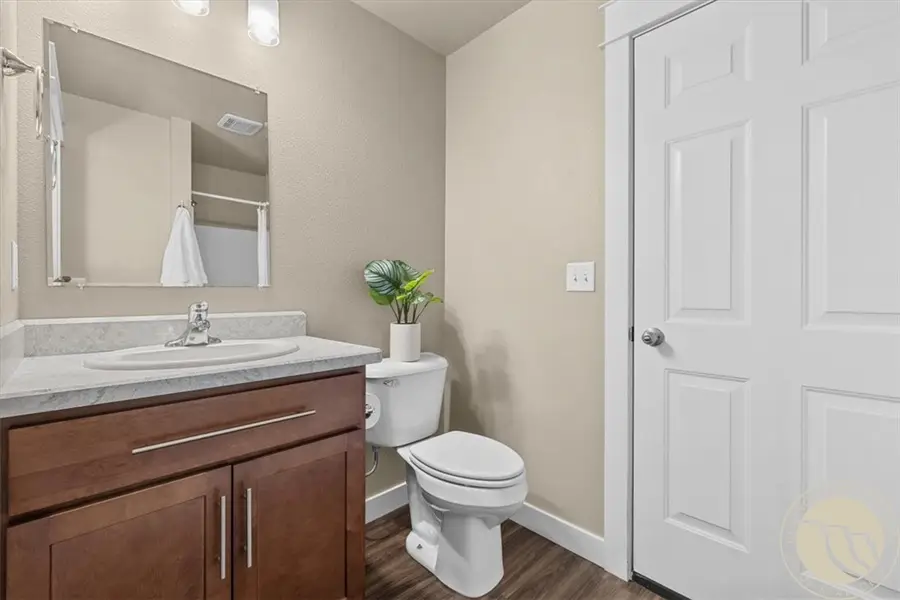 3110 Boulder Ave #2, Billings, MT 59102 - #3
