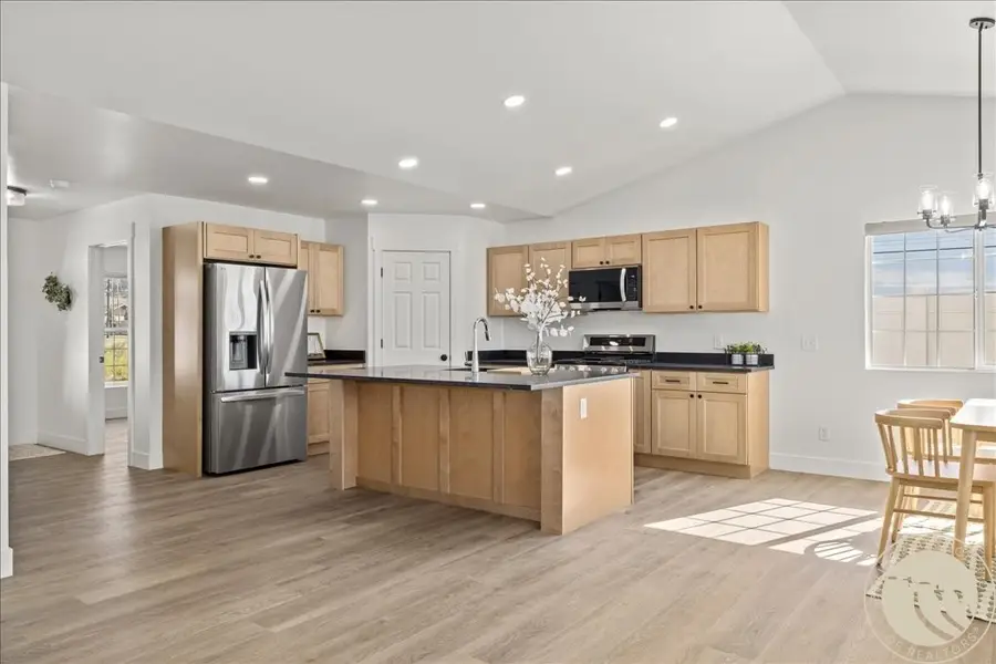 5508 Apple Rose Lane, Billings, MT 59106 - #3