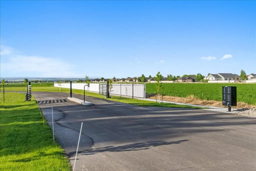 Lot 13 Black Canyon Court, Billings, MT 59106 - #1