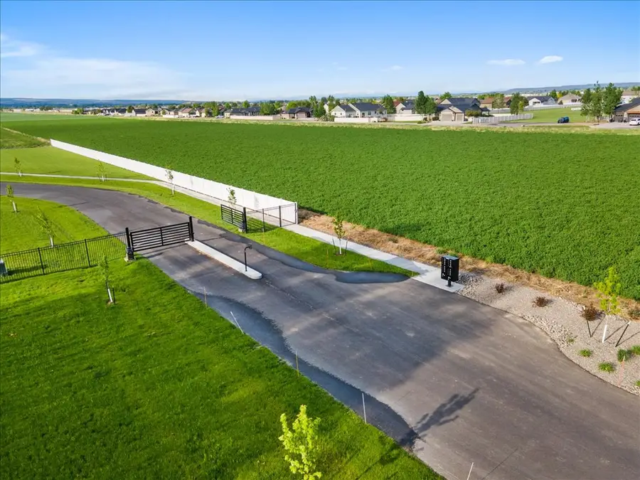 Lot 13 Black Canyon Court, Billings, MT 59106 - #2