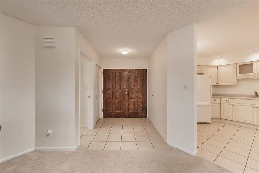 1400 Poly Drive #4D, Billings, MT 59102 - #2