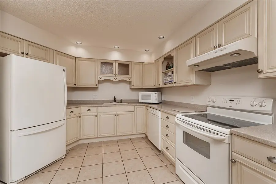 1400 Poly Drive #4D, Billings, MT 59102 - #3