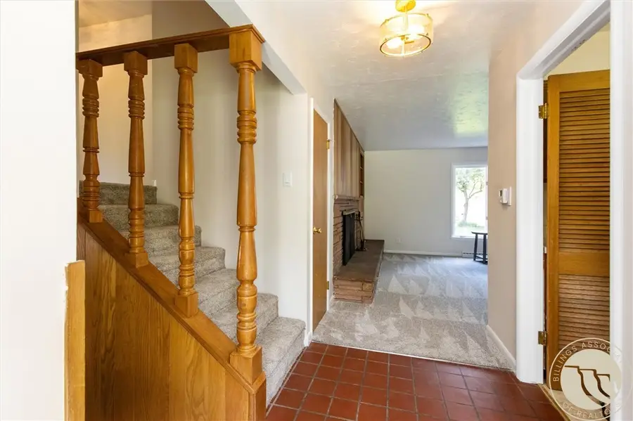1706 Mariposa Lane, Billings, MT 59102 - #2