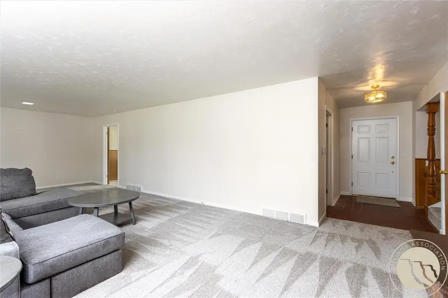 1706 Mariposa Lane, Billings, MT 59102 - #3