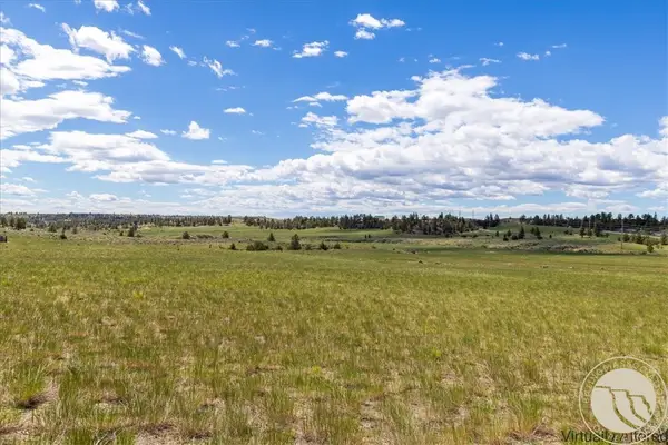 TBD Us Hwy 87 N, Roundup, Mt, Roundup, MT 59072