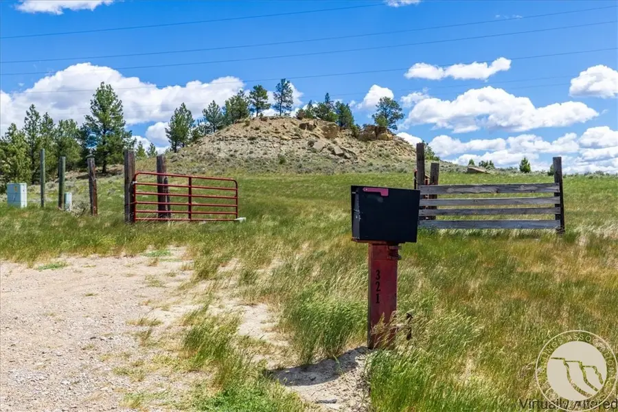 TBD Us Hwy 87 N, Roundup, Mt, Roundup, MT 59072 - #2