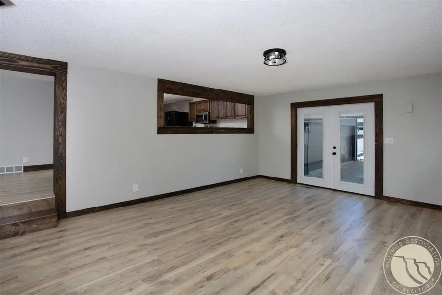 146 Minecha Avenue, Huntley, MT 59037 - #3