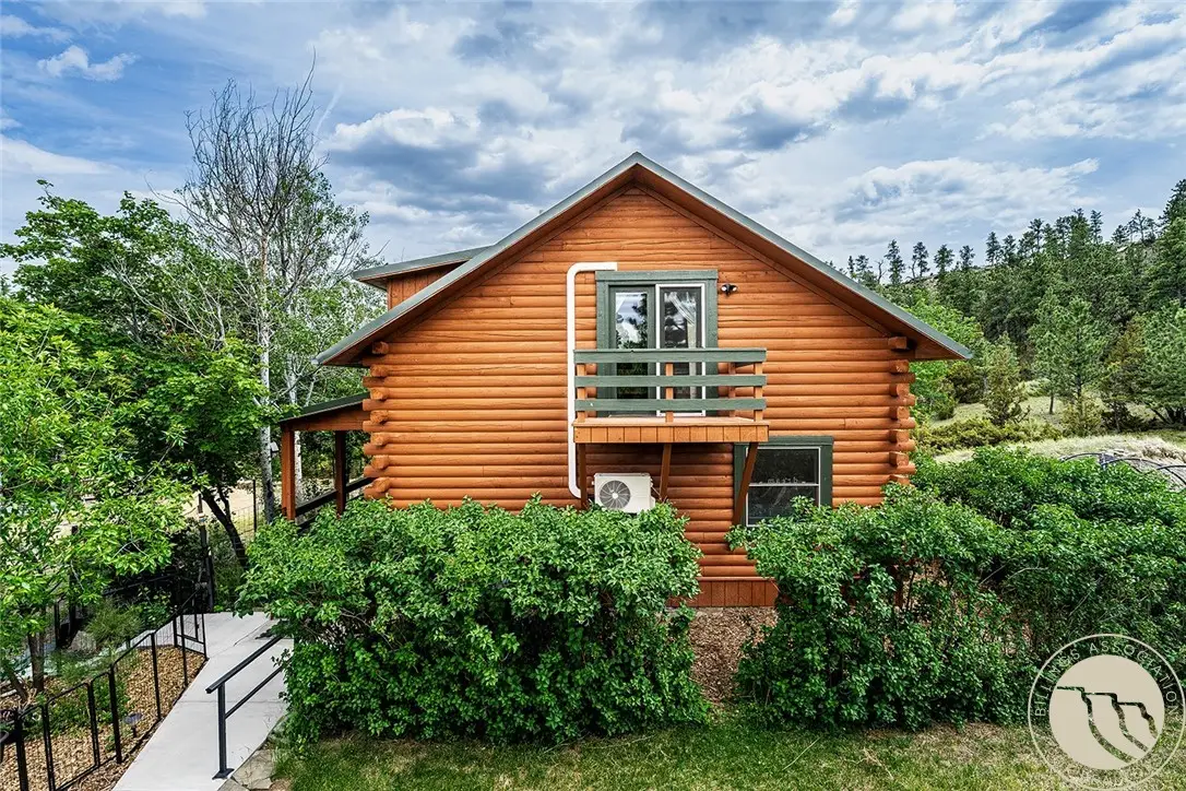 13375 Melanie Lane, Molt, MT 59057 - #1