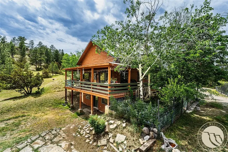13375 Melanie Lane, Molt, MT 59057 - #3