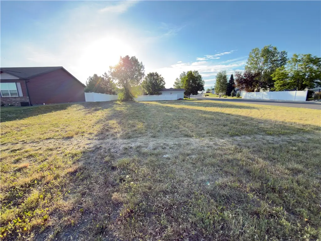 1981 Gleneagles Blvd, Billings, MT 59105 - #1