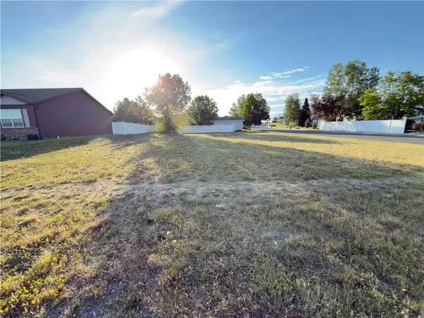 1981 Gleneagles Blvd, Billings, MT 59105