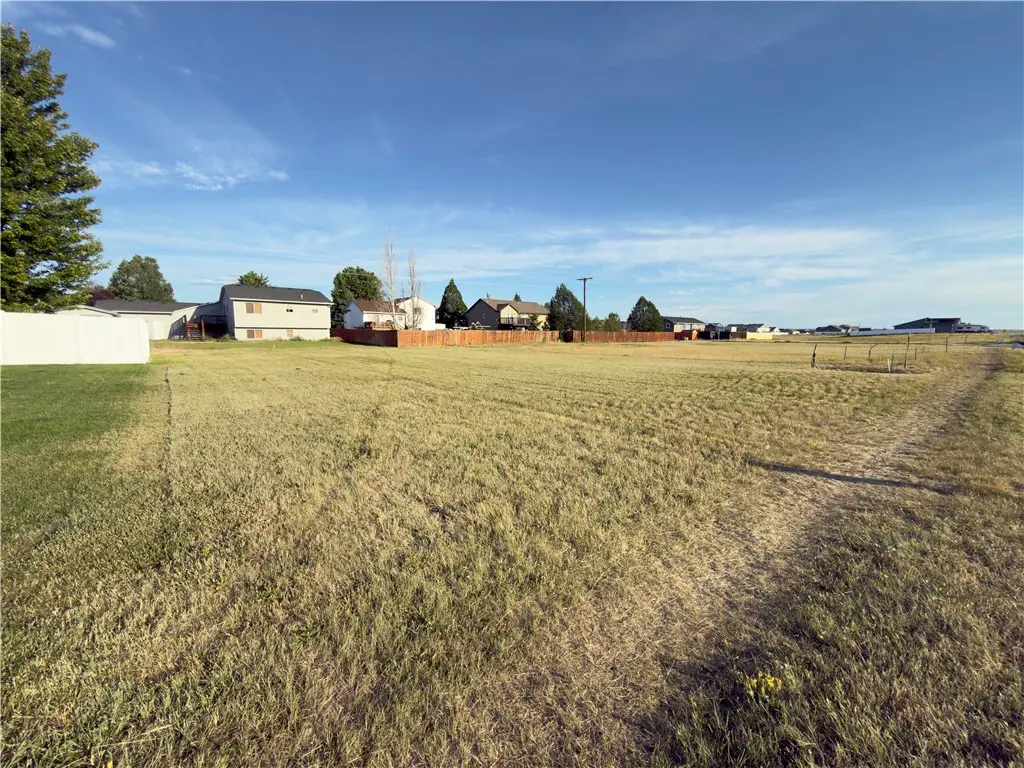1984 Gleneagles Blvd, Billings, MT 59105 - #1