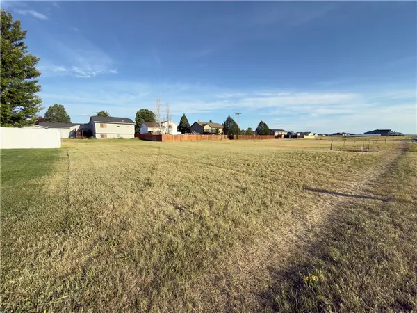 1984 Gleneagles Blvd, Billings, MT 59105