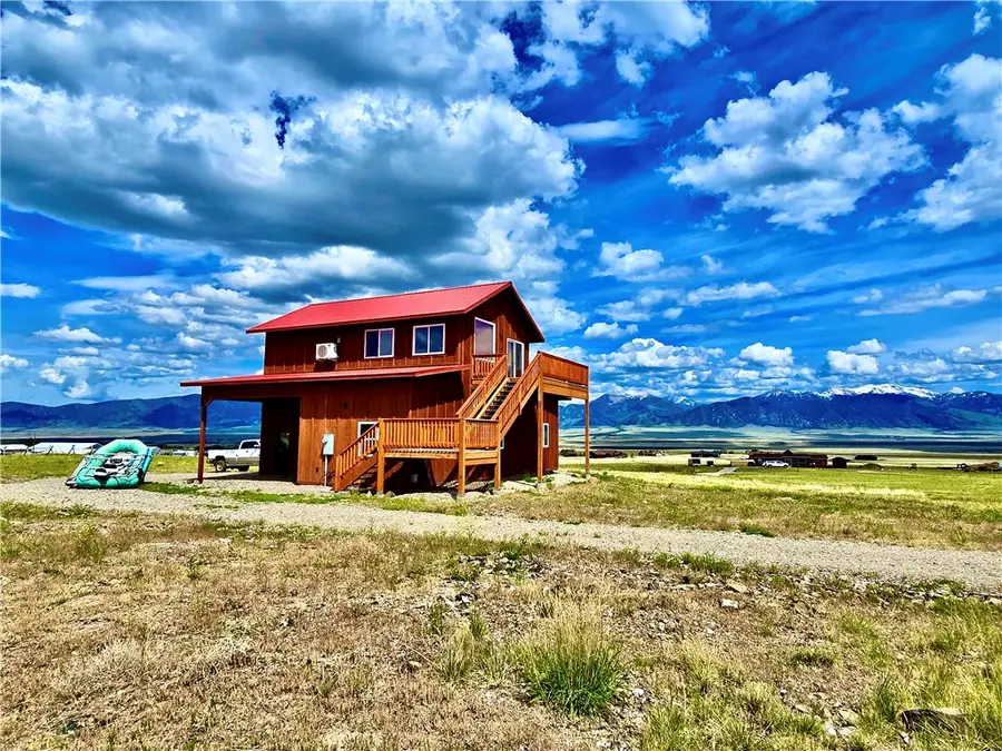 5 Horse Pasture Lane, Ennis, MT 59729 - #3