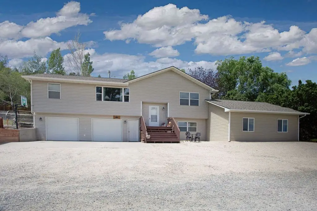 15 Rimrock Drive, Bridger, MT 59014 - #1