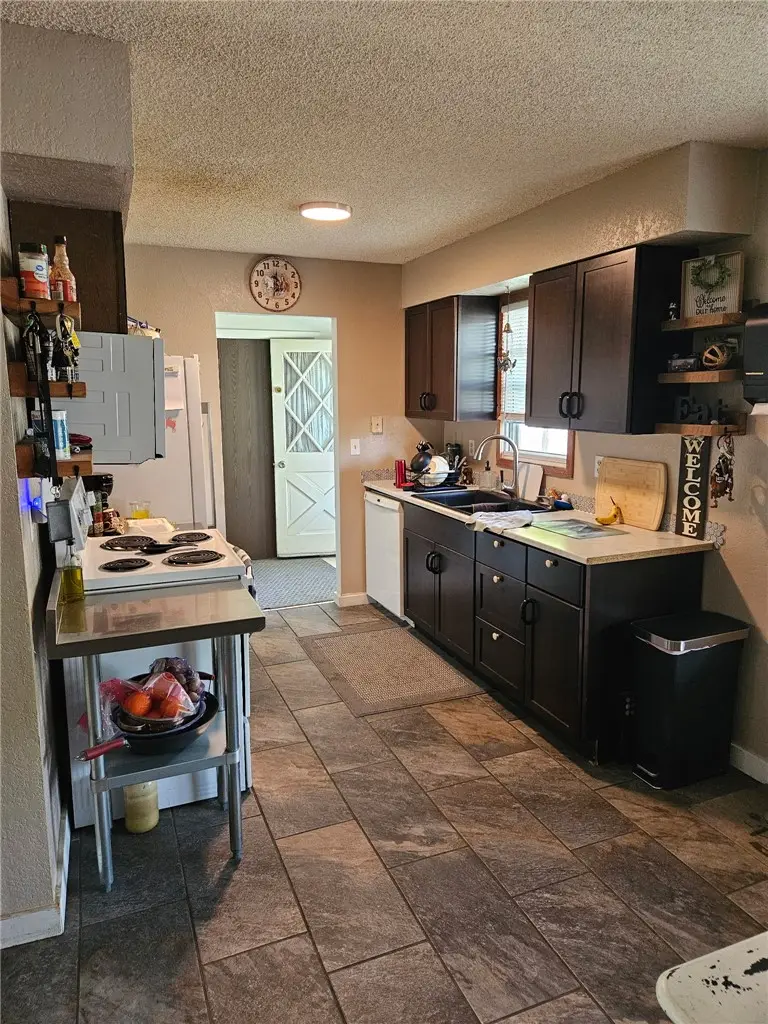 146 Heimat Road, Hardin, MT 59034 - #3