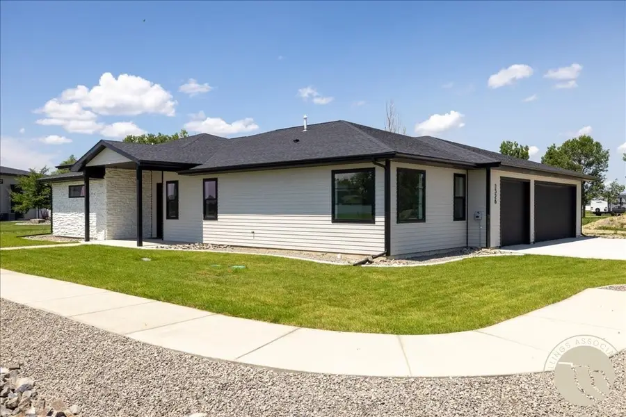 1326 Muirfield Place, Billings, MT 59106 - #3