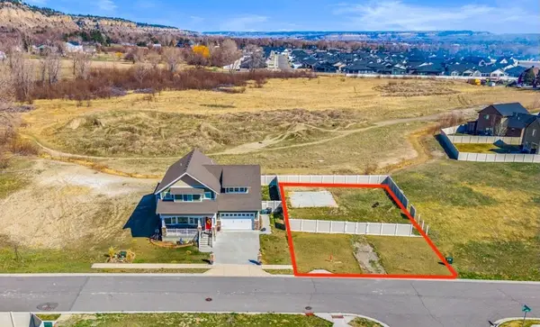 2615 Tulane Dr, Billings, MT 59106