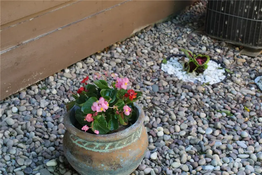 3400 Canyon Drive #3E, Billings, MT 59102 - #3