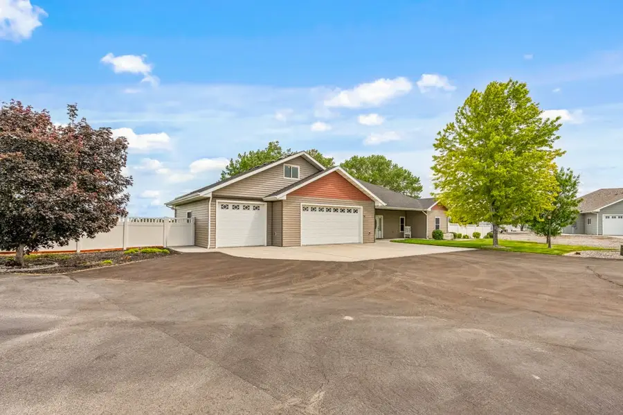 50 Autumn Road, Park City, MT 59063 - #3