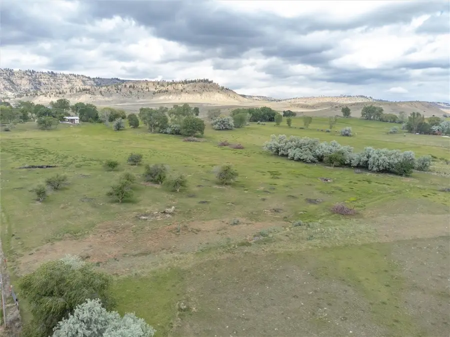 12 Gebo Road, Fromberg, MT 59029 - #2