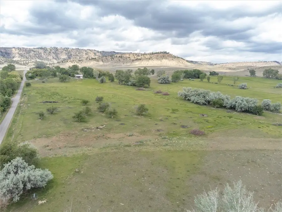 12 Gebo Road, Fromberg, MT 59029 - #3