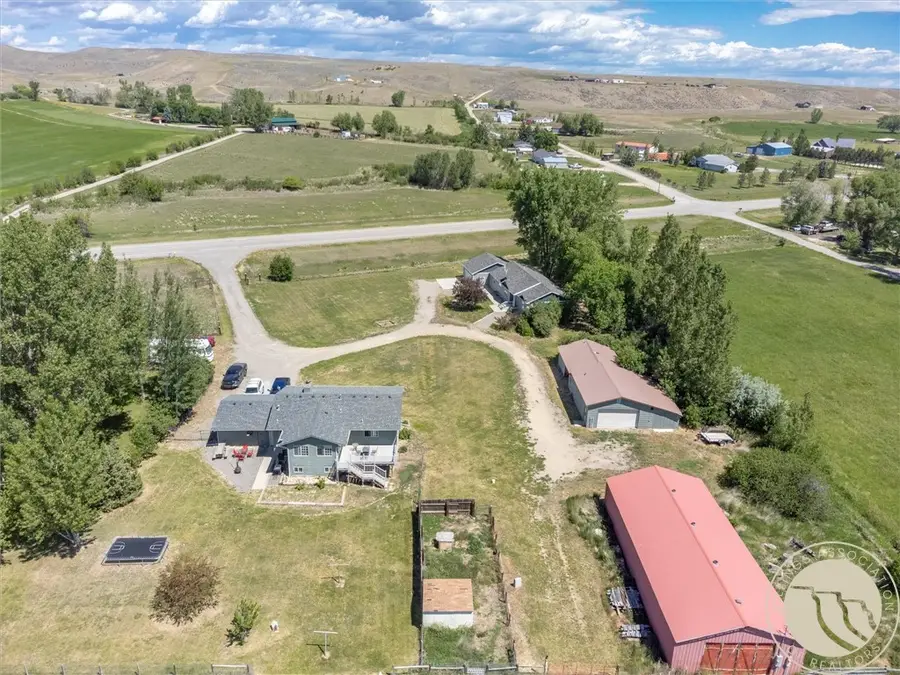 10088 Us Highway 212, Joliet, MT 59041 - #3