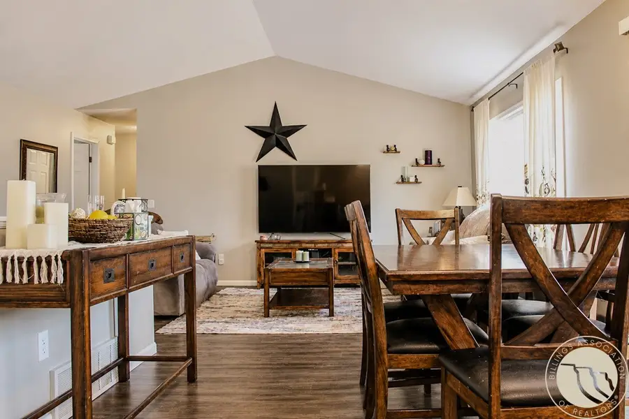 166 Stillwater Lane, Billings, MT 59105 - #2