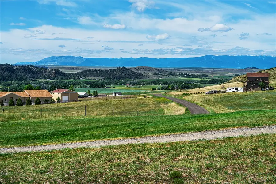 21 Grill Road, Joliet, MT 59041 - #2