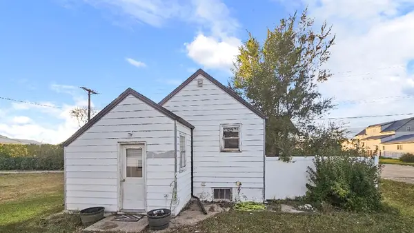 310 W 6th Street, Fairview, MT 59221