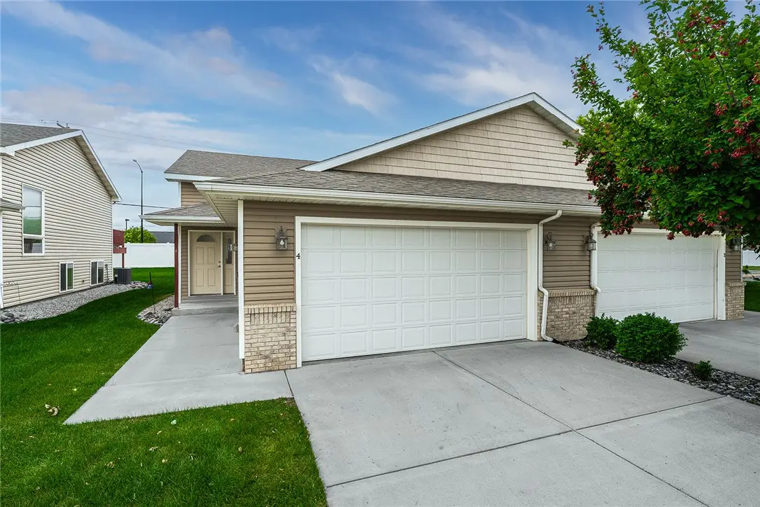 1525 Bench Blvd #4, Billings, MT 59105 - #1