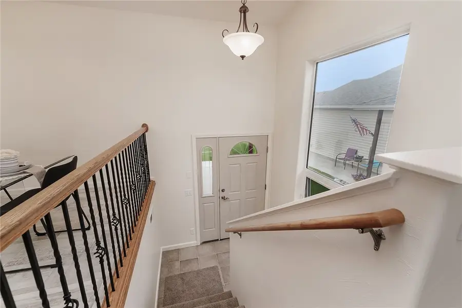 1525 Bench Blvd #4, Billings, MT 59105 - #2