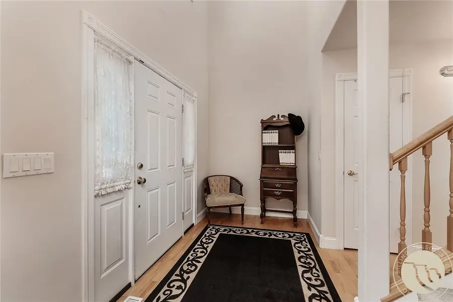 2405 Avalon Road, Billings, MT 59102 - #2