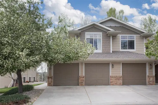 527 Killarney St, Billings, MT 59105