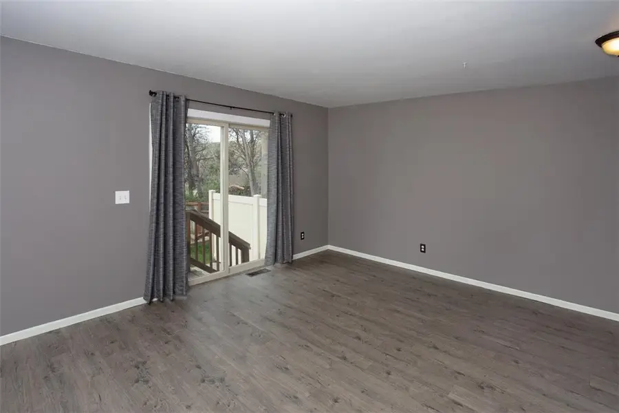 527 Killarney St, Billings, MT 59105 - #3